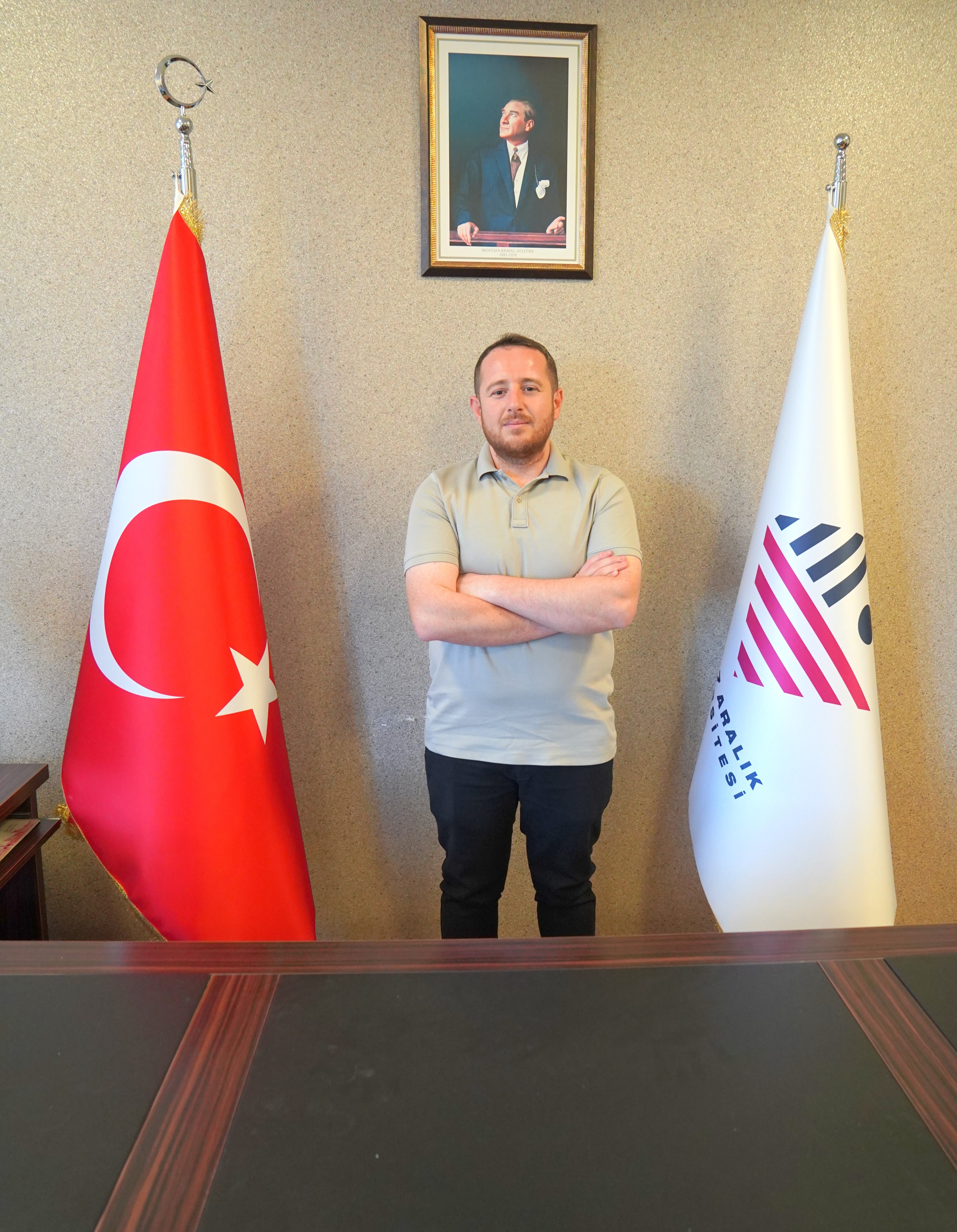 Eyyüp ATAMAN